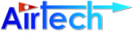 Best Air Conditioning in London by Airtech Air Con